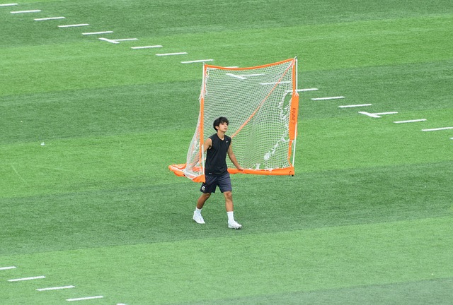 慧与冷静