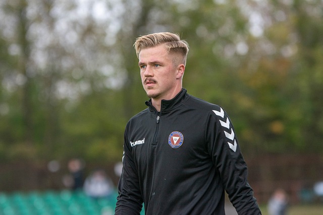 最引人注目 最引人注目