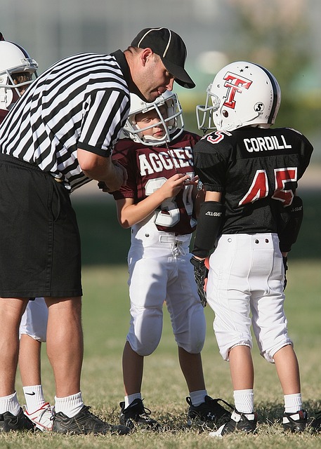 被过多关注 被过多关注
