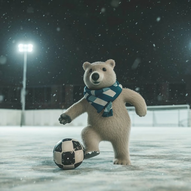 一个普通的 一个普通的