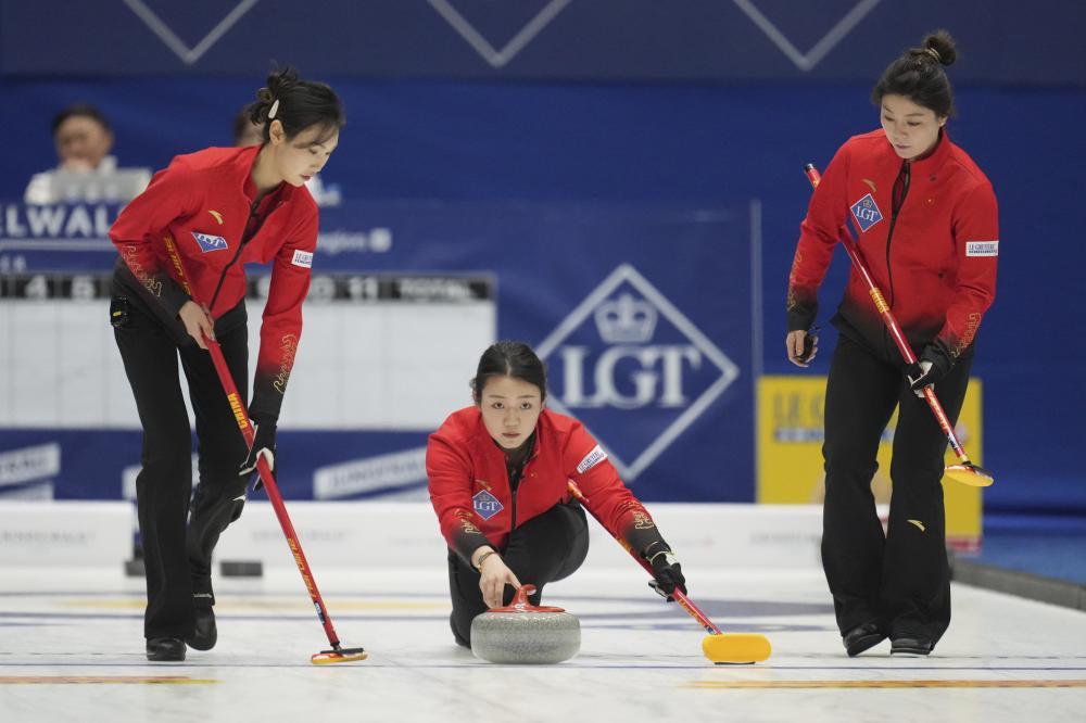 罗本完成半 罗本完成半