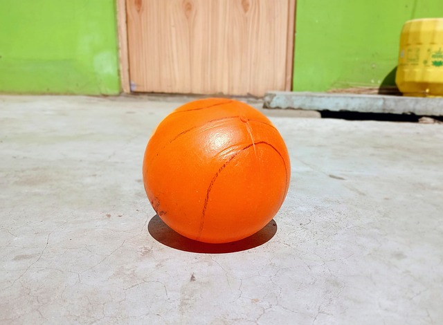 超强表现的 超强表现的