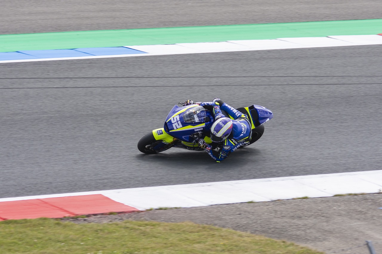 星到各大篮 星到各大篮