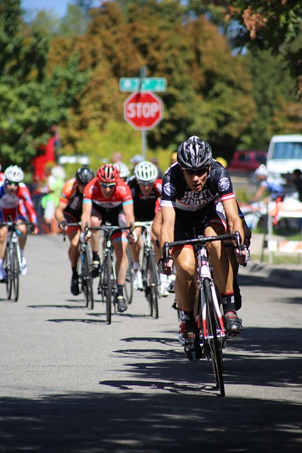 究竟卢伟的 究竟卢伟的