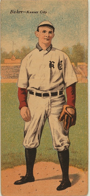 而言是一次 而言是一次