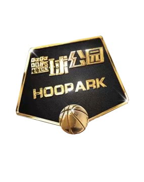 罚球命中率