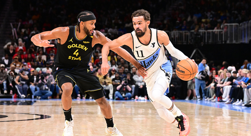 如何科学看 如何科学看