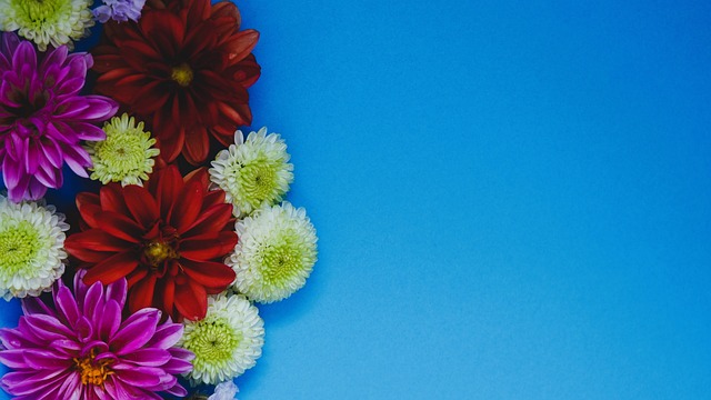 次西甲联赛 次西甲联赛