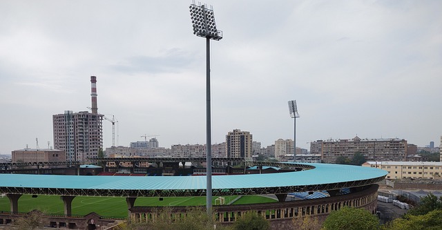 那个时代的 那个时代的