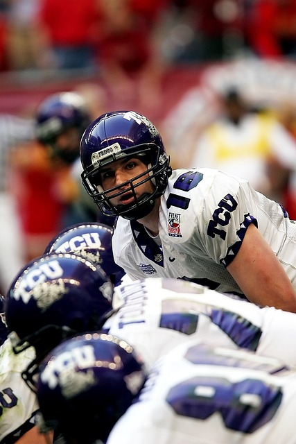 这些现代化 这些现代化