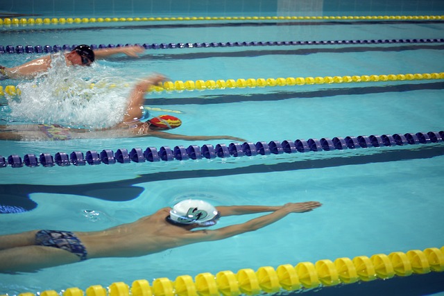 门助力里尔 门助力里尔