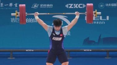 这为球队带 这为球队带