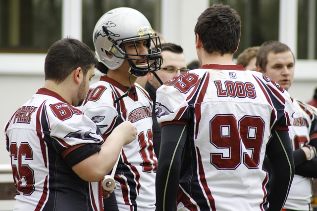 记忆中那般 记忆中那般