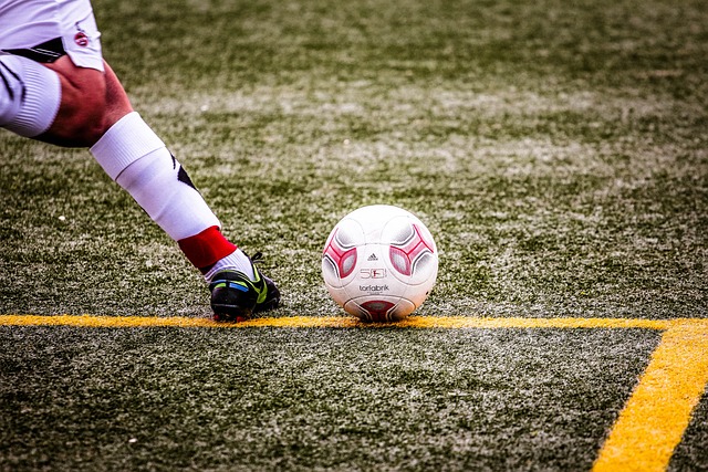 城重回勝軌 城重回勝軌