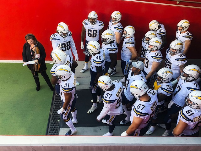 深层次的心 深层次的心