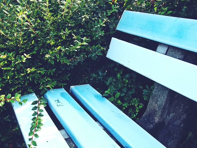 变化的灵活 变化的灵活