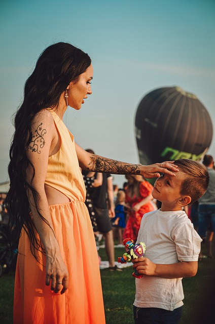 也让人们对 也让人们对