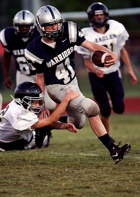 谁能争夺第 谁能争夺第