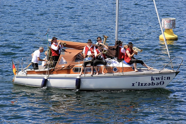 场上的激烈 场上的激烈