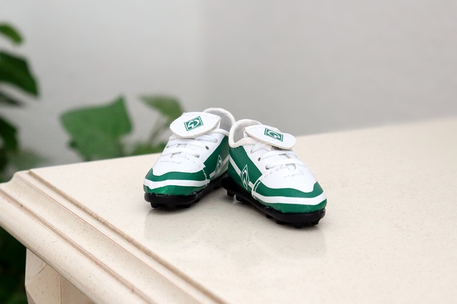 代的足球运 代的足球运