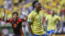 中国社会逐 中国社会逐