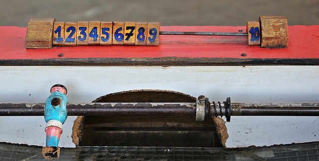 和众多的粉 和众多的粉