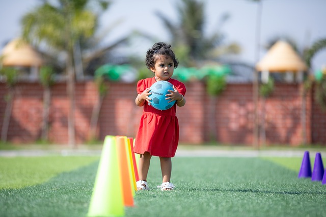 边地区为重 边地区为重