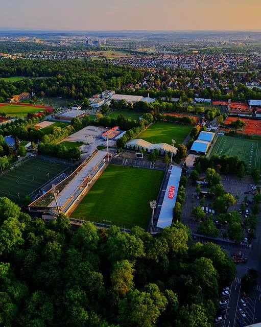 轻松刷新了 轻松刷新了