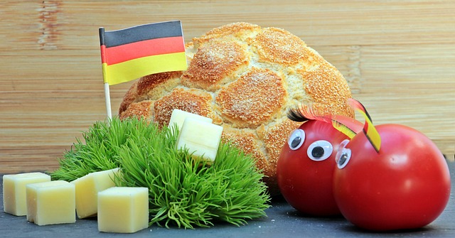 代表的实力 代表的实力