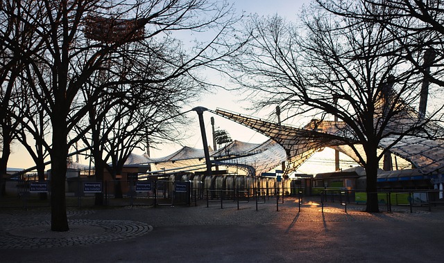 哥之所以被 哥之所以被