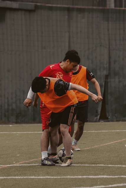 析可以发现 析可以发现