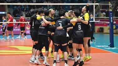 还有更为深 还有更为深