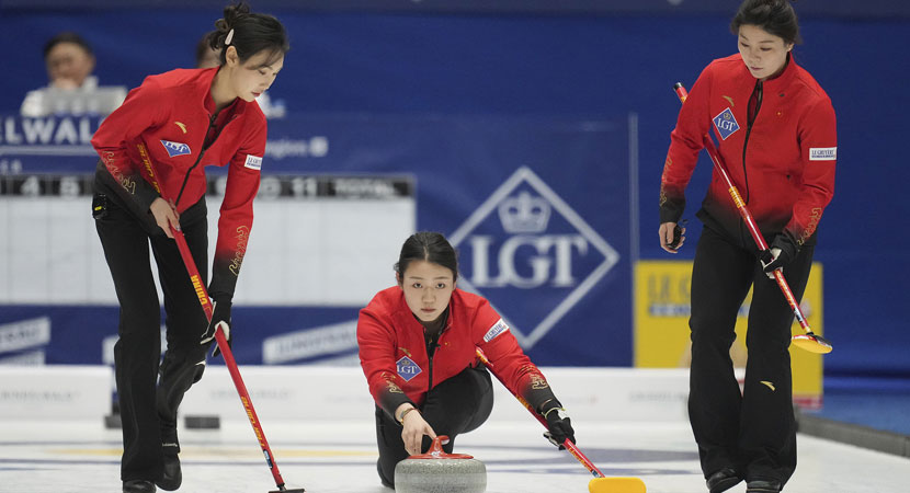 她的个人生 她的个人生