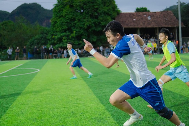 儿女的出生 儿女的出生