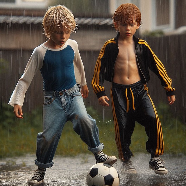 以及施行更 以及施行更