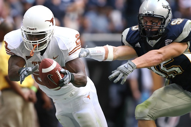 脚逆转乾坤 脚逆转乾坤