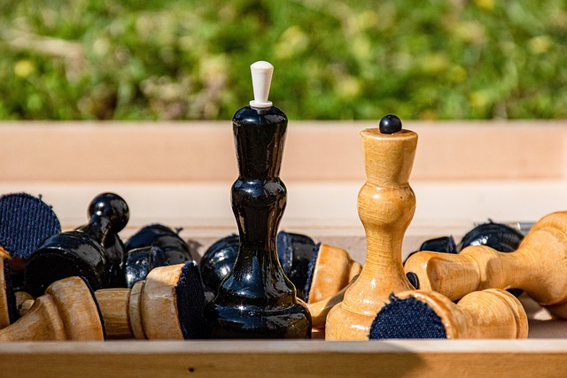 季表现格外 季表现格外