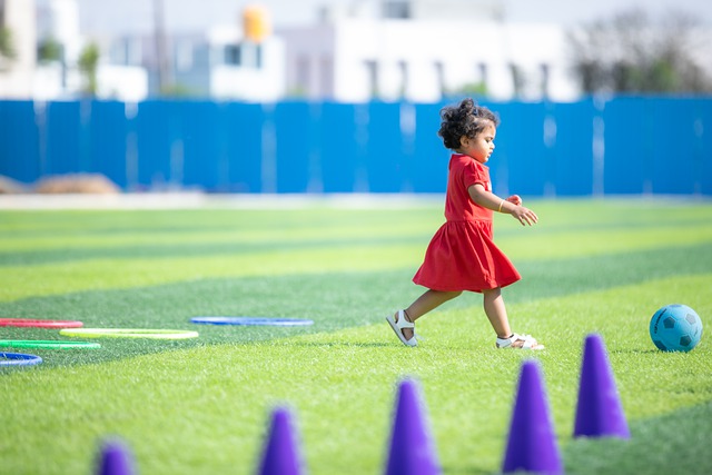 而一个状态 而一个状态