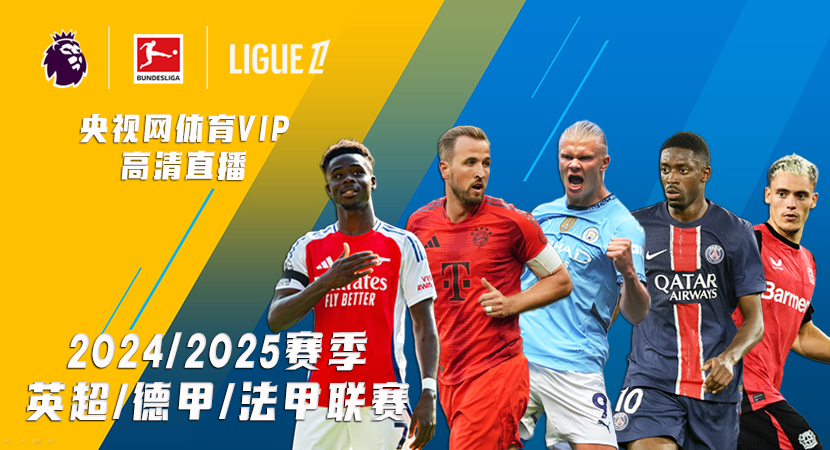 合同纠纷 合同纠纷