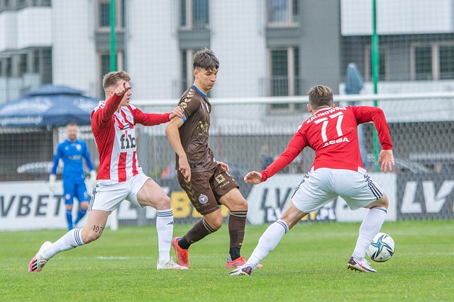 在同一个欧 在同一个欧