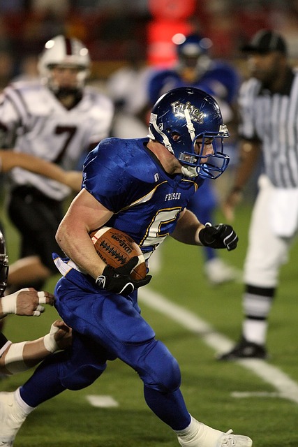 如何重新调 如何重新调