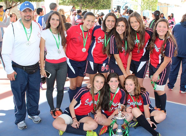 战术打磨 战术打磨