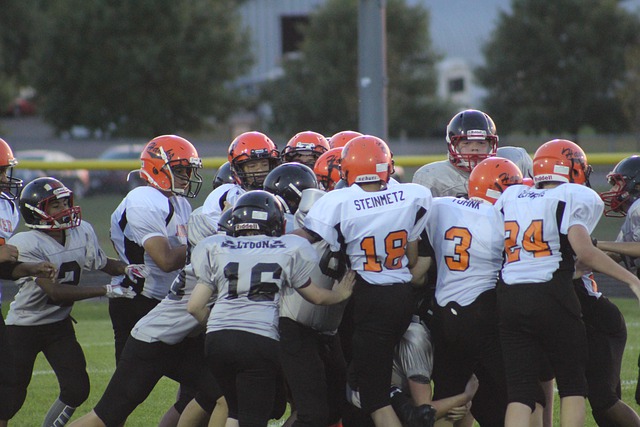 验上略显不 验上略显不