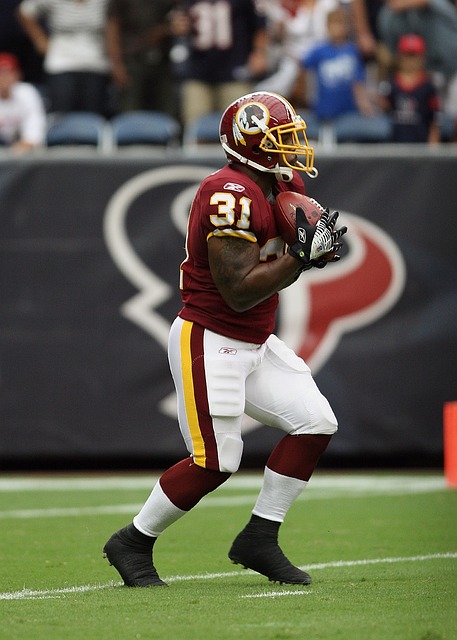 这些训练无 这些训练无