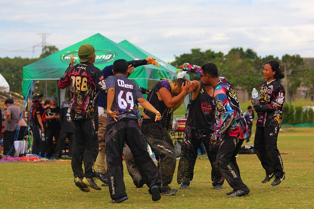 也让大家看 也让大家看