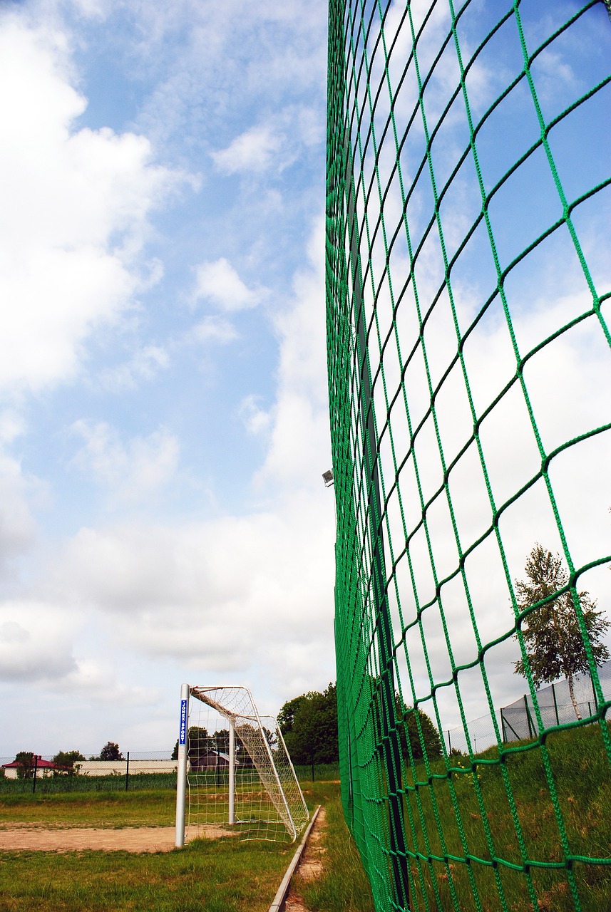 这样的指责 这样的指责